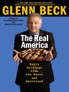 The Real America (eBook): Messages from the Heart and Heartland